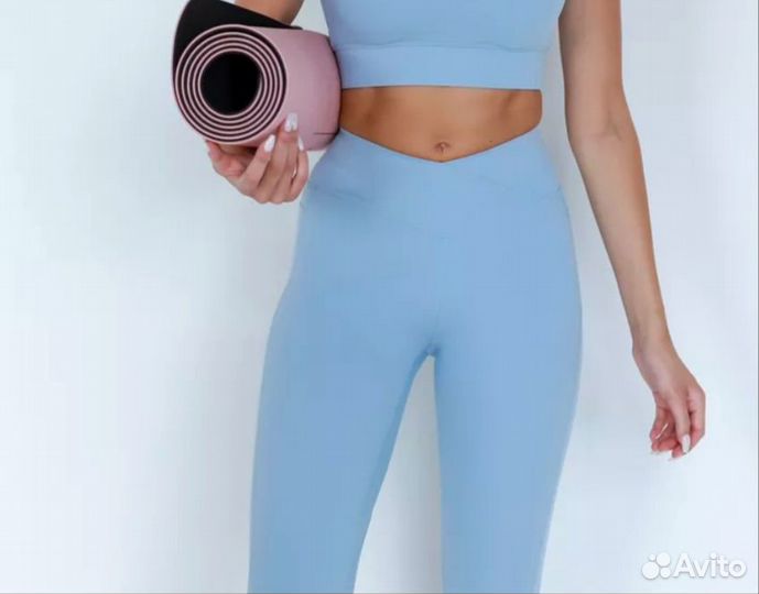 Леггинсы Venus berelys с биркой