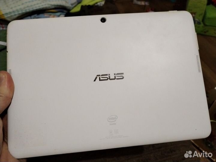 Планшет asus transformerpad K018