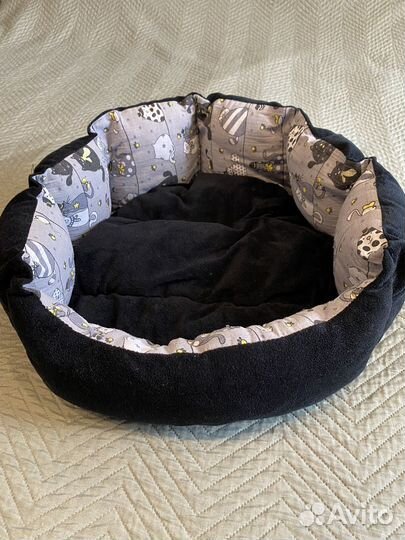 Лежанка для животных
