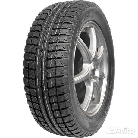 Antares Grip 20 225/55 R17 101T