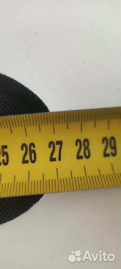 Кроссовки женские adidas 41 размер