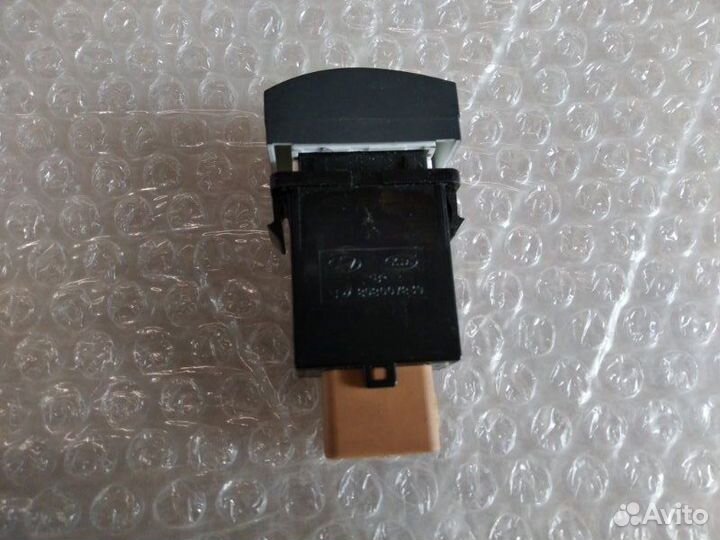 Кнопка ESP Kia Cerato Ii 2008 - 2013