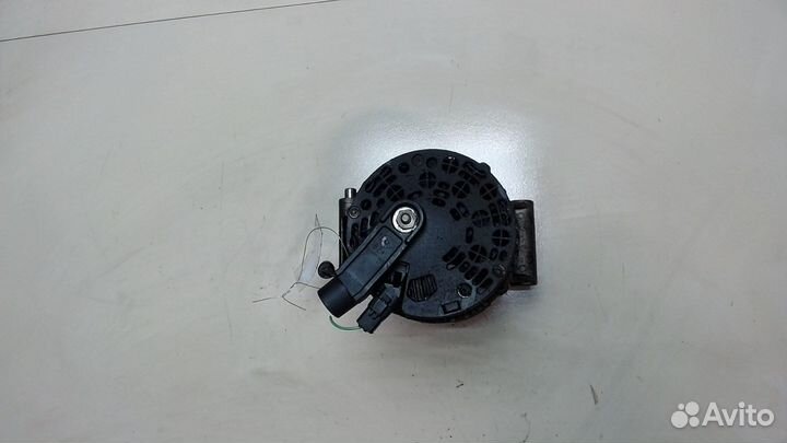 Генератор Mini Cooper (R56), 2009