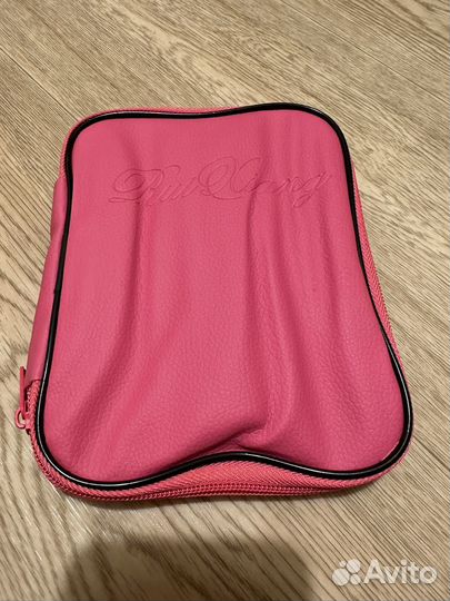 Набор крючков для вязания