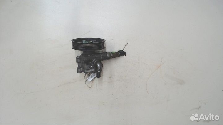 Гур Seat Toledo 2, 1999