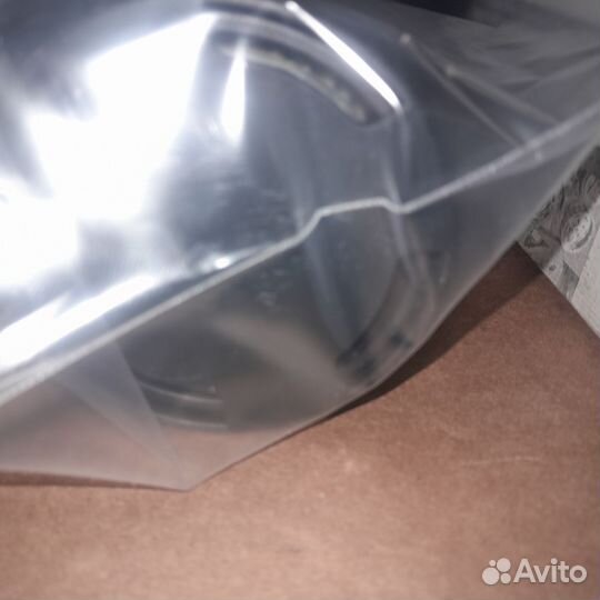 Фильтр диагностического насоса Audi OEM 06-13 A3 V