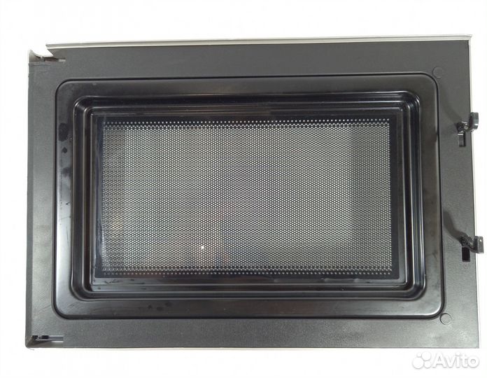 Дверь донор от samsung MS23F302TQS