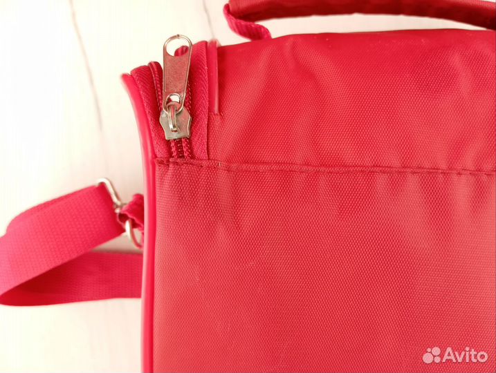 Сумка для мамы