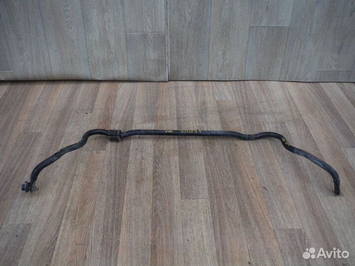 Стабилизатор передний Honda Civic 4D 2008