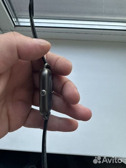 Smart часы xiaomi haylou RS4