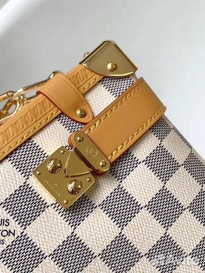 Сумка louis vuitton 3 цвета