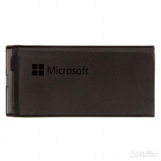 Аккумулятор (батарея) для Microsoft Lumia 550 RM-1