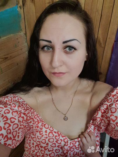 Продавец повар