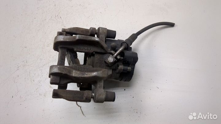 Суппорт Volkswagen Arteon, 2019