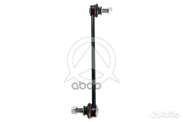 Тяга / стойка, стабилизатор 49269 Sidem