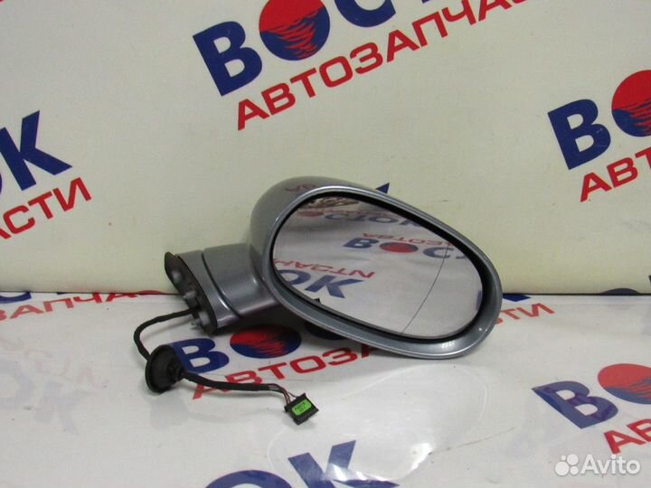 Зеркало Право chrysler crossfire