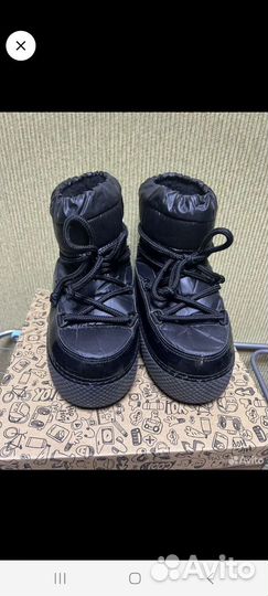 Луноходы abricot