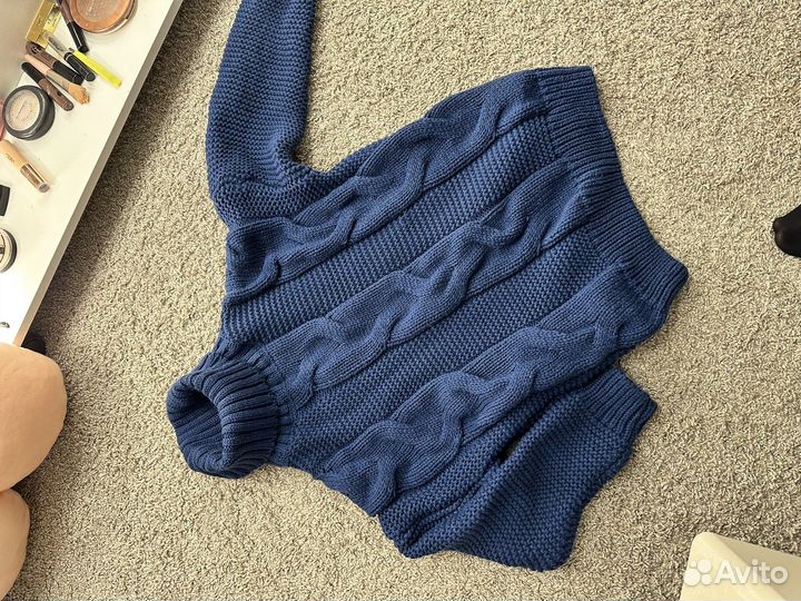 Вещи пакетом 40 42