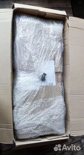 Полка настенная Loft