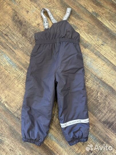 Костюм для девочки