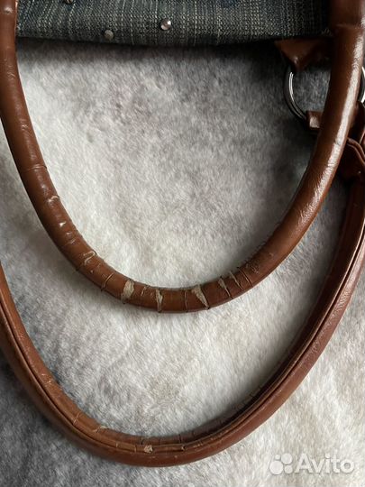 Сумка кошелек женская