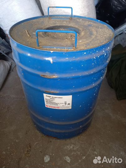 Гидроизоляция жидкая гермокрон бетон металл дерево