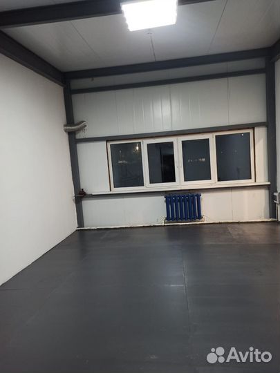 Продается арендный бизнес в собственность