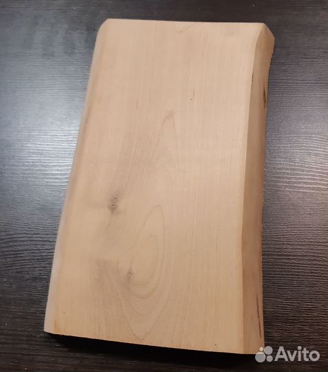 Термообработка доски услуги