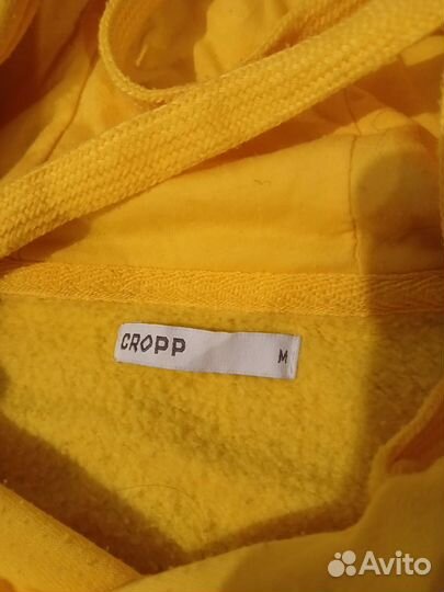 Женские вещи пакетом 48