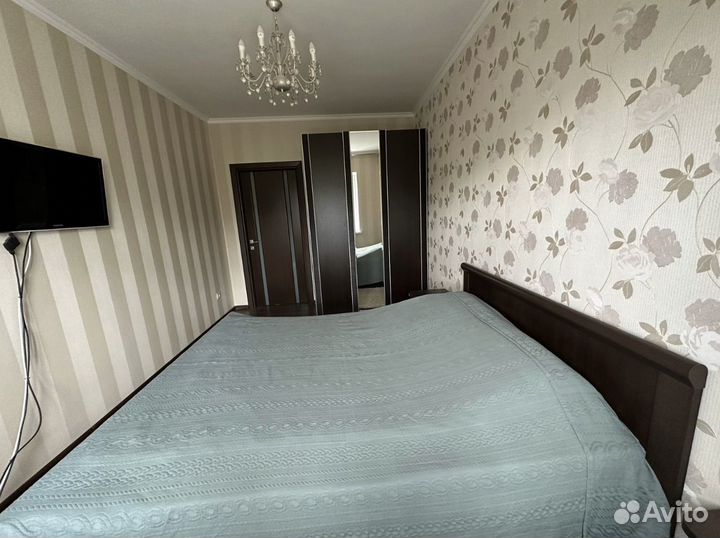 Спальный гарнитур бу