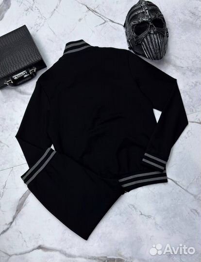 Спортивный костюм dolce gabbana