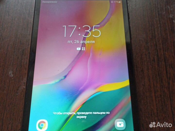 Планшет samsung 11 андроид 32 гб