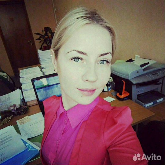 Семейный и трудовой юрист