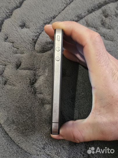 iPhone 4, 32 ГБ