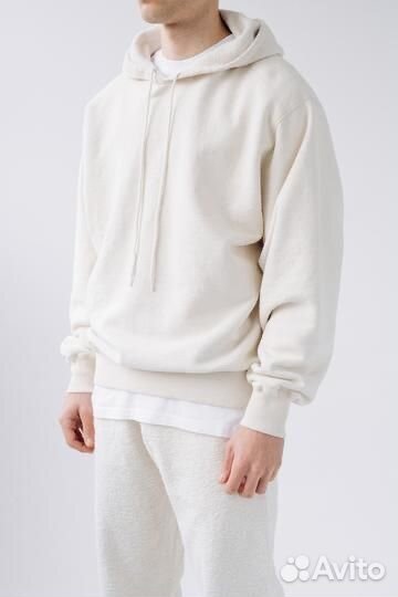 Шьем костюмы из футера