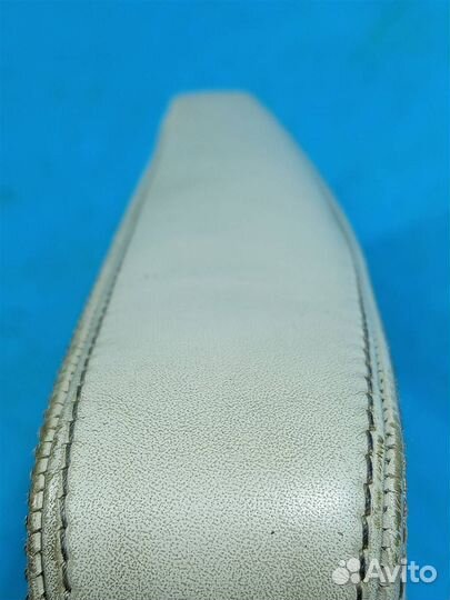 Подлокотник Land Rover range rover sport L320 RES