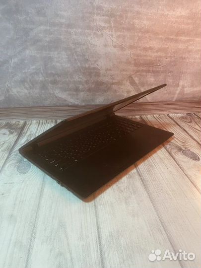 Idеараd Lenovo / Intеl HD Graрhics / 2gb DDR3