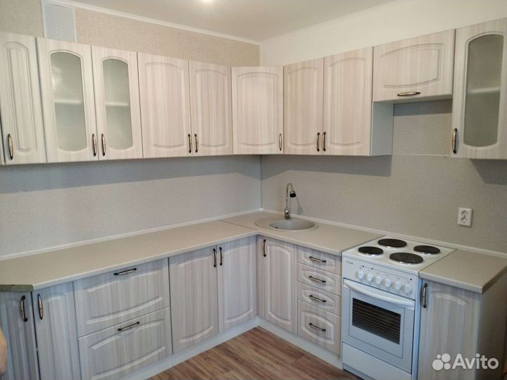 Сборка и ремонт корпусной мебели