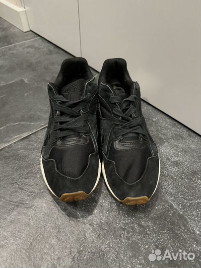 Оригинальные кроссовки Puma 42 размера