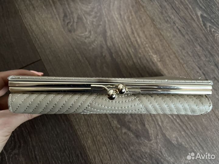 Кошелек женский