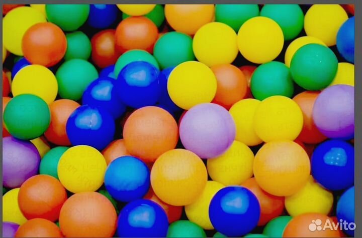 Логист на склад выплаты еженедельно /Друж. коллект