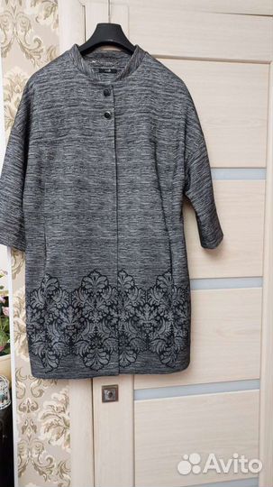 Новые женские вещи