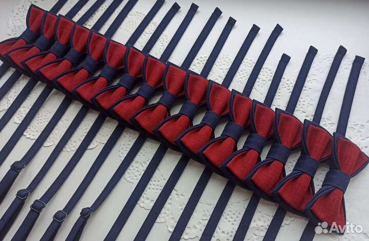 Детские бабочки