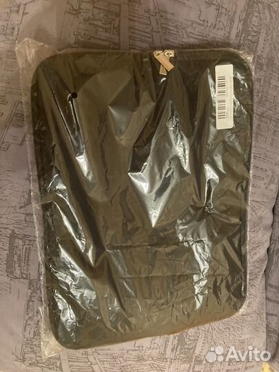 Чехол сумка