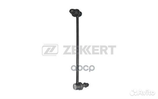 Стойка стабилизатора перед. прав. Hyundai ix55