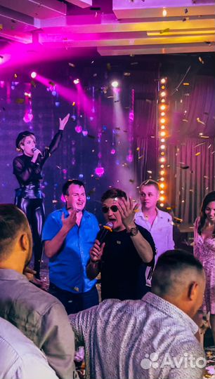 Кавер - группа lego music project