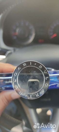 Мужская туалетная вода