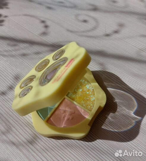 Набор косметики