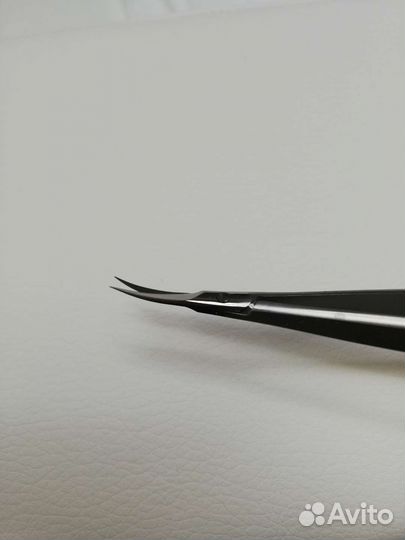 Твизеры для маникюра