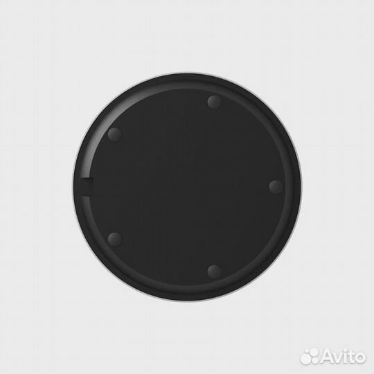 Очиститель воздуха Xiaomi BHR6359EU